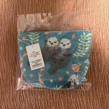 페일러 랏코 파우치