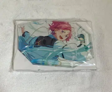 프래그먼트 아크릴 스탠드 오우카와 코하쿠