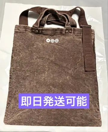 BTS 아리랑 토트백 숄더