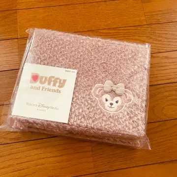 새상품 디즈니 구매 셰리메이 수납 박스