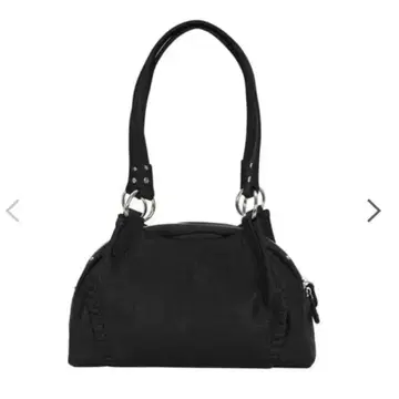 [ 미사용 새상품 ] ason 아존 BONITA MINI BAG 백