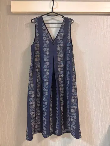 마블슈드 25AW 신상