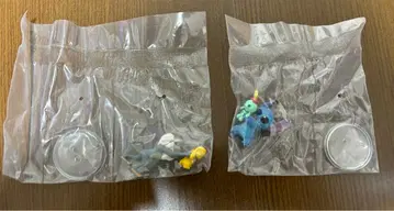 디즈니 따라쟁이 마스코트 스티커&스크럼프 심바&라피키