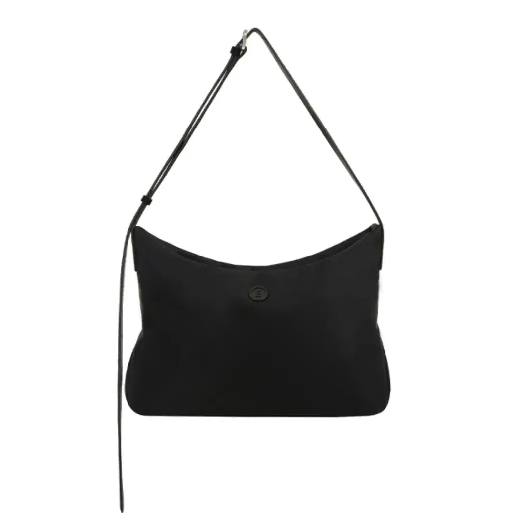 Minuitmute Clo Shoulder Yozakura (Japan Limited) on Bunjang Global