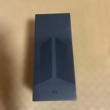 BTS 공식 응원봉 SE MAP OF THE SOUL