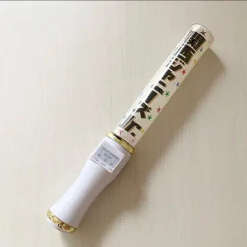 간사이 쟈니즈 Jr. 킨블레