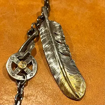 고로즈 선금 특대형 페더 세카쿠 이글 후크 금 부착 메디슨 휠 세트