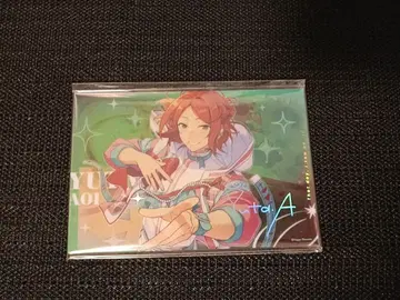 앙스타 앙상블 스타즈 SPOTLIGHT 아크릴 스탠드 아오이 유타