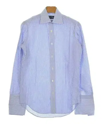 Maker's Shirt 가마쿠라 드레스 셔츠 남성용