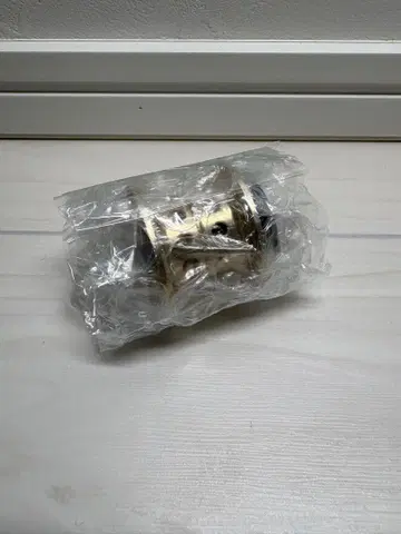 KTF 스티즈 CT 네오 스풀 IXA