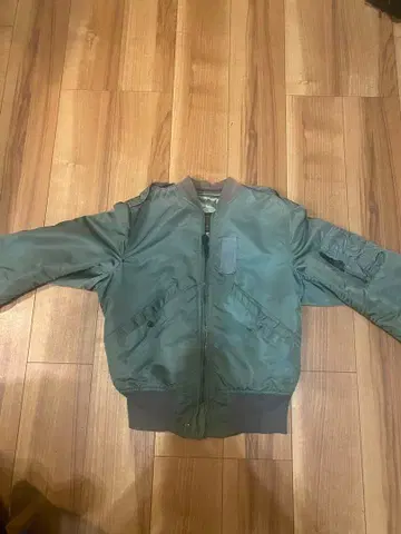 80s USA제 알파인더스트리 L2-B