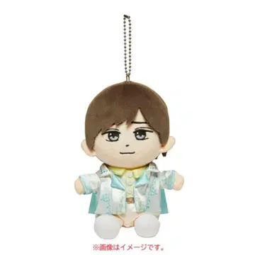 나가세 렌 치비 누이