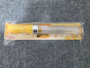 러브 라이브! 니지가사키 학원 스쿨 아이돌 동호회 붕붕비 블레이드