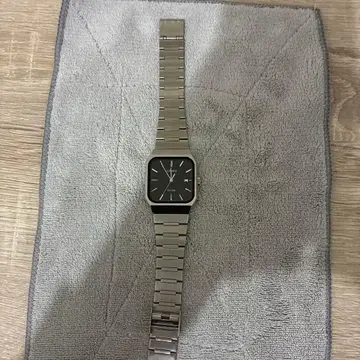 CASIO MTP-B185D-1A 블랙