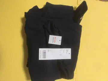 BEAMSDesign 네이비 올인원 오버롤 LL 작업복 긴팔 작업복