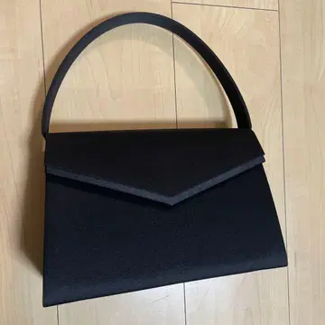 도쿄 이긴 TOKYO IGIN 포멀 백 관혼상제