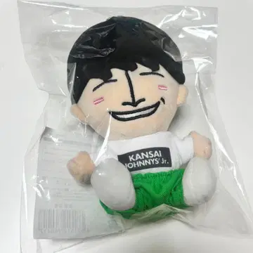 사노 아키야 치비 누이