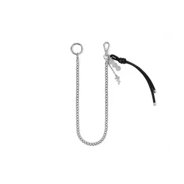 BTS ARIRANG 키체인 POP-UP