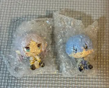 장송의 프리렌 제일복권 쵸코놋코 피규어 프리렌 힘멜