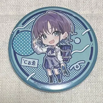 샤니마스 아사쿠라 토오루