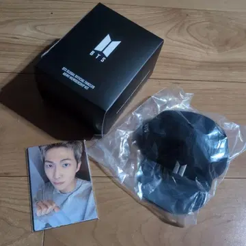 BTS ARMYMEMBERSHIP GIFT