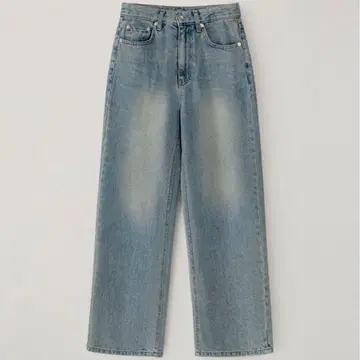 아일랜드 워싱 진 S 롱