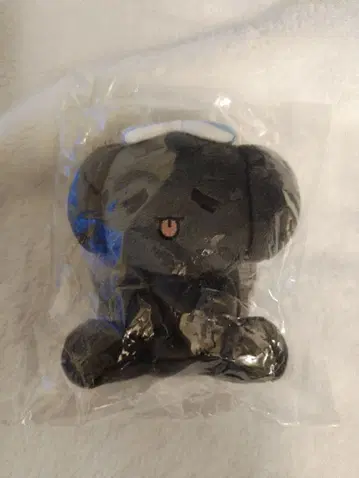 러브 라이브! 슈퍼스타 리에라의 노래 봉제 인형 스트랩 하즈키 코이