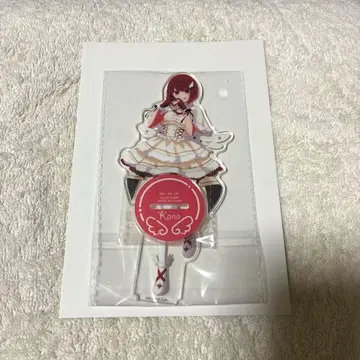 [ 새상품 미개봉 ] 최애의 아이 아크릴 스탠드 아리마 카나