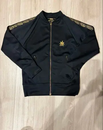 드레스 스트립 백식 저지 크로우즈 ZERO 오구리 슌 블랙