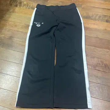 애니에스 x 아레나 저지 M 사이즈