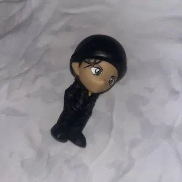 명탐정 코난 이상윤(아카이 슈이치) 미니 피규어