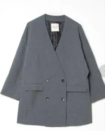 저널 스탠다드 L'essage 자켓