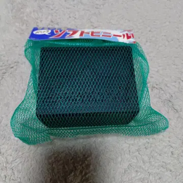 summit 서밋 소프트 비닐 피규어