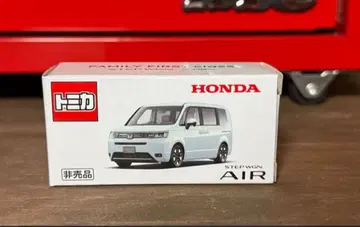 스텝 왜건 토미카 할인 대응 가능