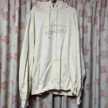 7171ni 뿅뿅 토끼 귀 후드티