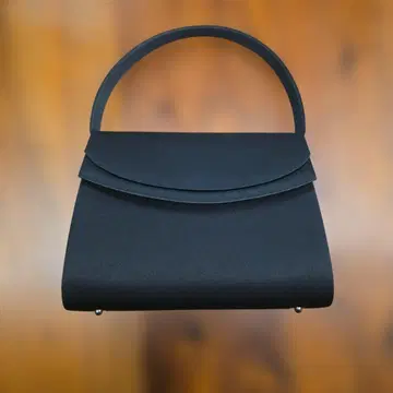 도쿄 소와르 블랙 포멀 백 관혼상제