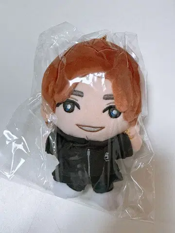 SixTONES 손잡는 스트 누이 다나카 쥬리