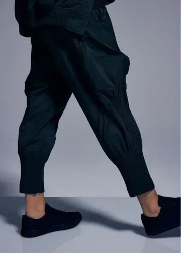 A-POC ABLE ISSEY MIYAKE TYPE-S BASICS 1