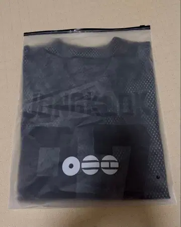 BTS ARIRANG 저지 정국