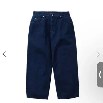 gadid anoniem stadt 청바지 인디고