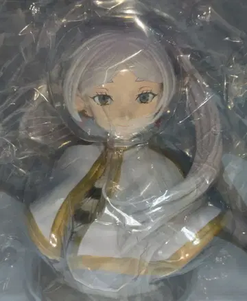 장송의 프리렌 라스트 원 24시간 이내 발송