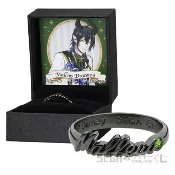 트위스테 세가 럭키 쿠지