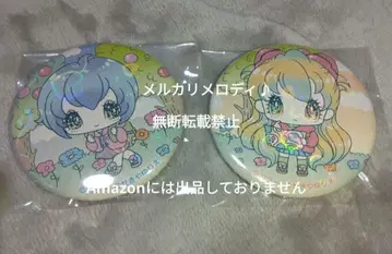 신세기 에반게리온 에바 콜론 세키야 유리 에이 레이 아스카