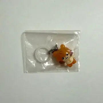 ZB1 zeroni 제로니 비니니 메지루시 액세서리