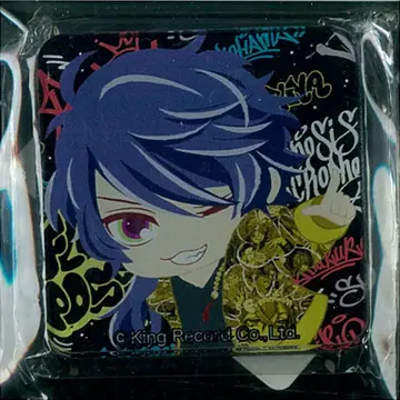 R4G SD 아크릴 마그넷 아리스가와 다이토