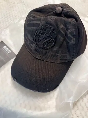 [ 도쿄돔에 맞출 수 있습니다 ] BTS 아리랑 캡 블랙