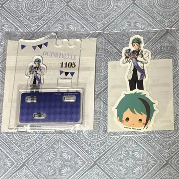 트위스테 세가 럭키 쿠지