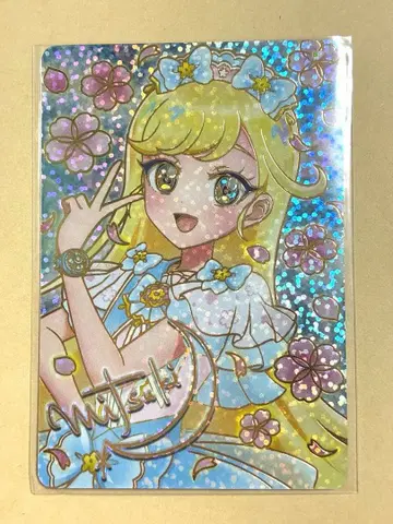 비밀의 아이프리 영화 특전 미츠키 우정 사쿠라 트윈