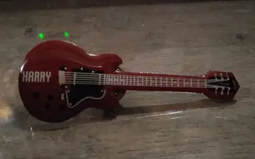 핀 배지 streetsliders Harry 무라코시 히로아키