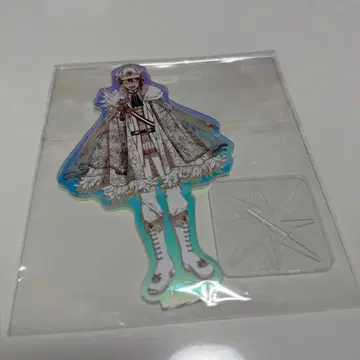 아크릴 스탠드 [나나세 리쿠]